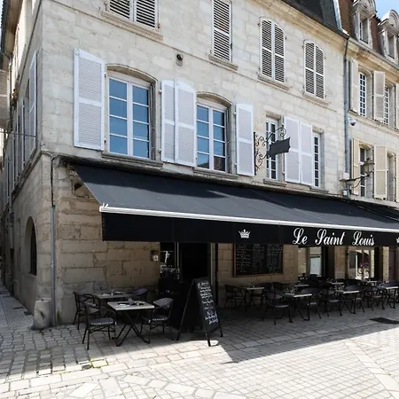 Apartament L'appart De La Sagesse Périgueux